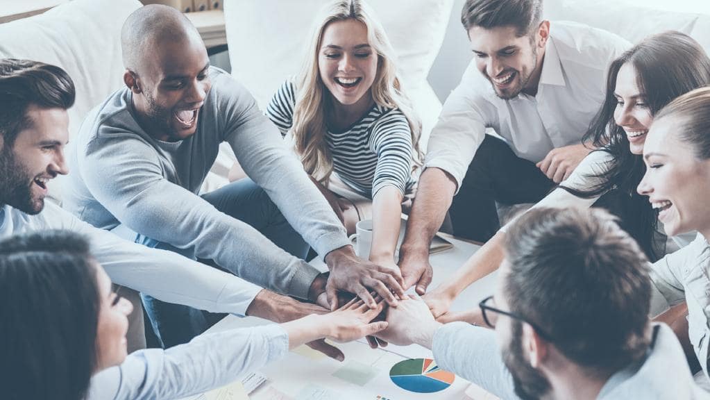 GirişLerimiz Tamamen YeniLendi