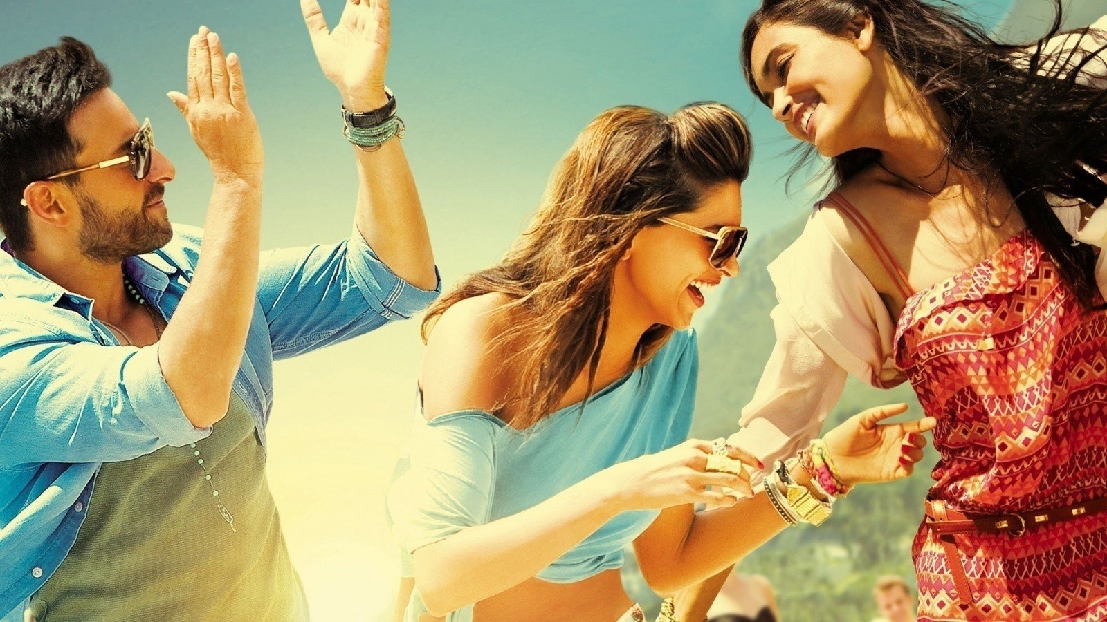 MobiL De Tek Sohbet Sitesi