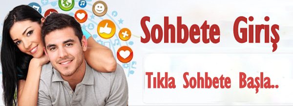 çevrimiçi sesli sohbet siteleri